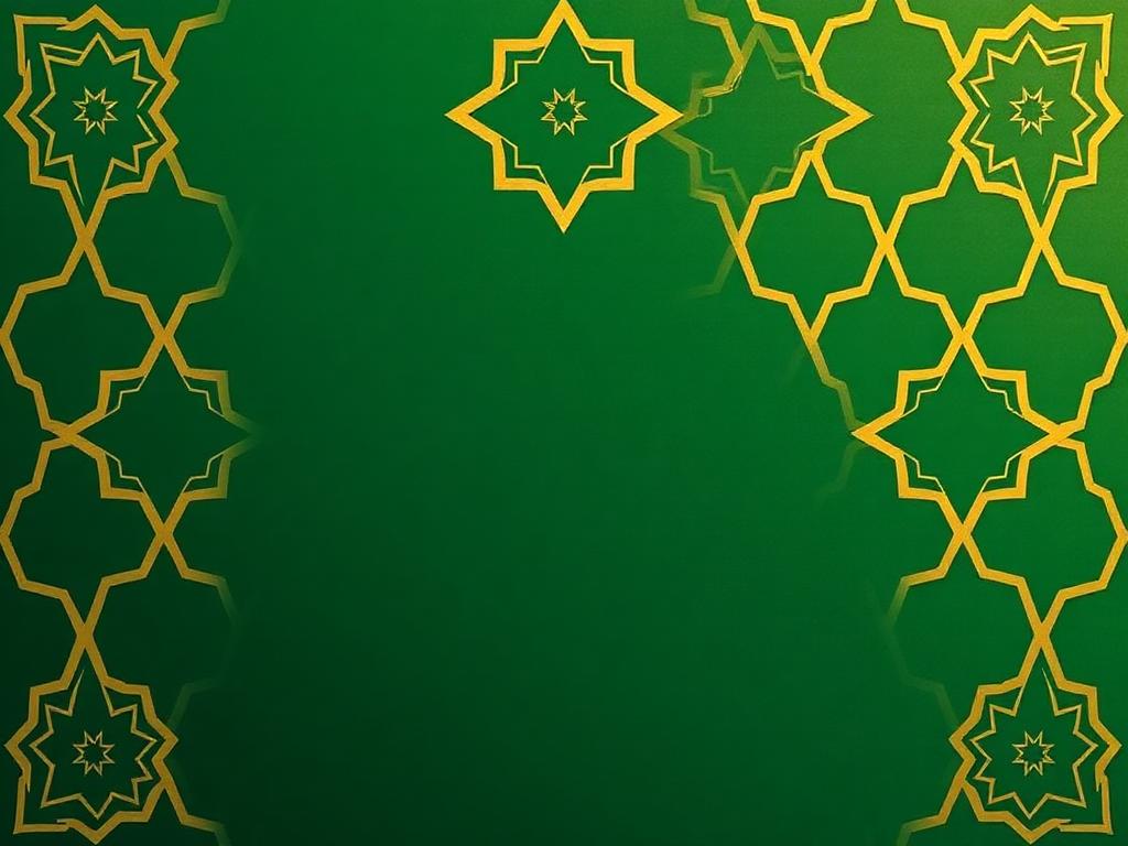 Special Ziyarat Offers